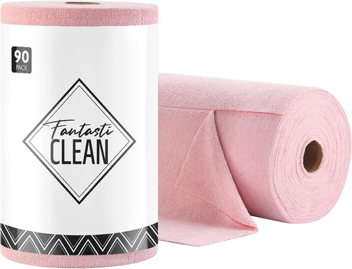 Microfiber cleaning cloth - cleaning,