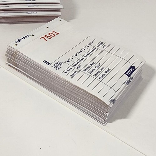 100 vintage dry - , cleaning