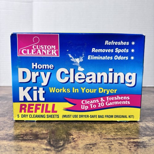 Custom cleaners home dry - cleaners,