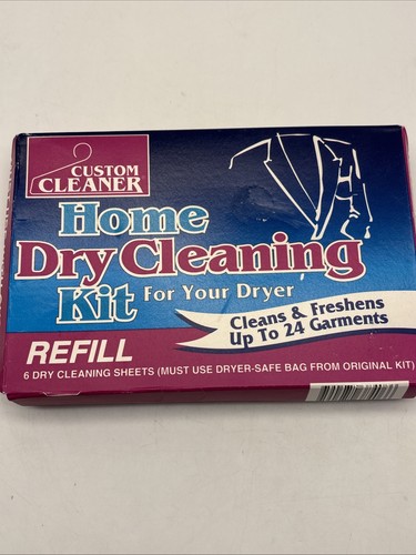Custom cleaners home dry - home,