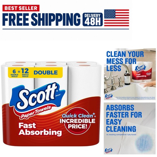 Scott choose sheet paper - scott,