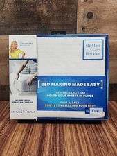 Lori Greiner Better Bedder