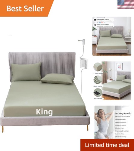 Comfortable x80 king - comfortable,
