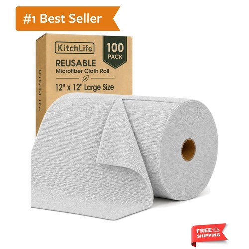 Microfiber cleaning cloth - microfiber,