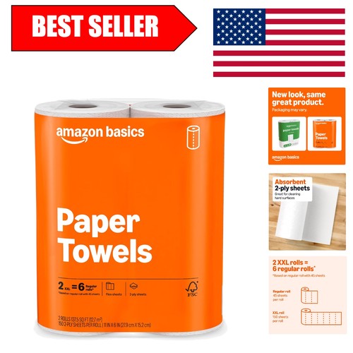 Basic pack flex - basic, flex-sheets