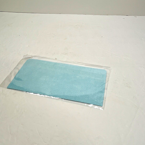 Quantity light blue - quantity,