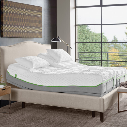 Split king sheet set for - sheet, pc