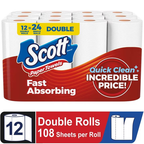 Scott choose sheet - choose-a-sheet, paper
