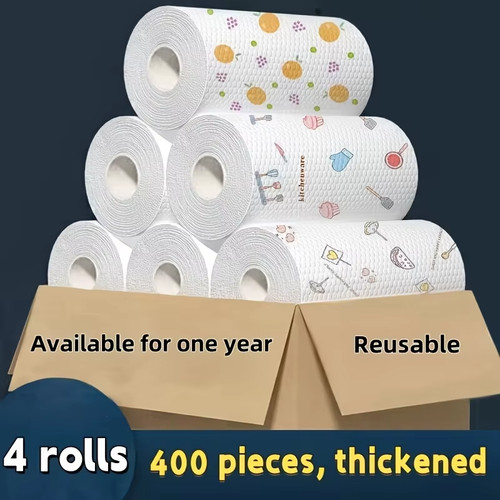 Reusable style kitchen - reusable-style,