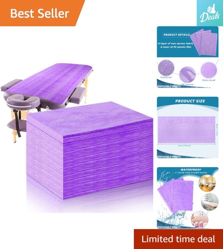 Quality non woven disposable - quality, non-woven