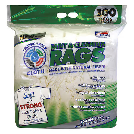 Pfc 00128 - pfc-00128-250, wipe