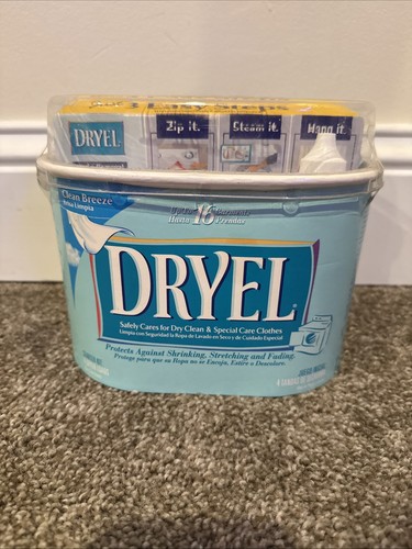 New dryel home - dryel,