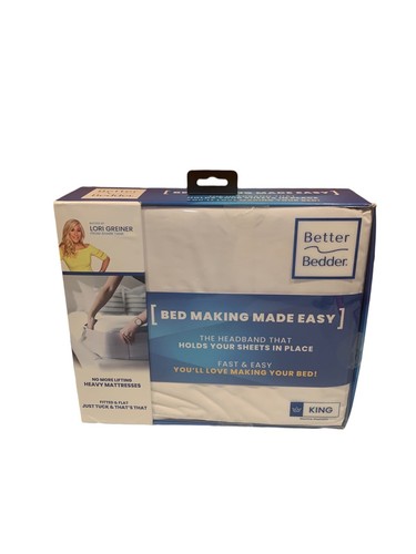 Lori greiner better - greiner,