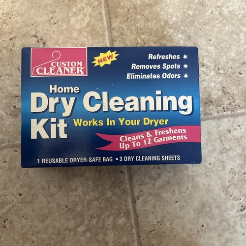Custom cleaner home dry - home,