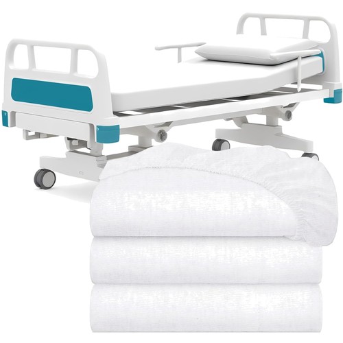 Cozy 200 thread count - count, fitted