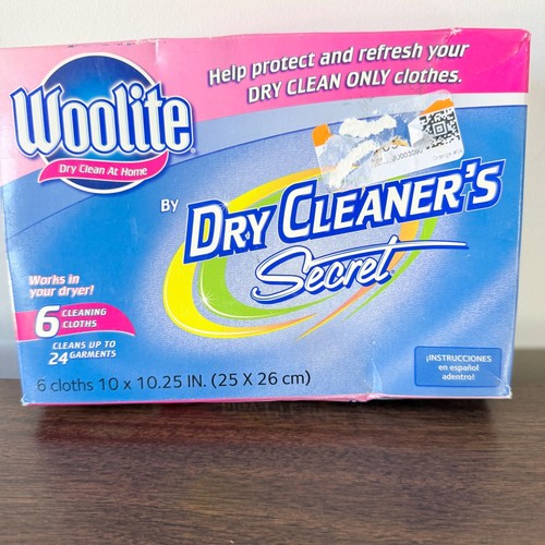 Woolite dry clean home by - clean,