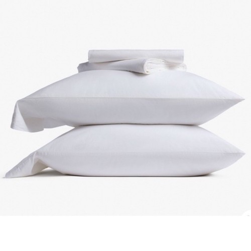 Parachute for target king - parachute,