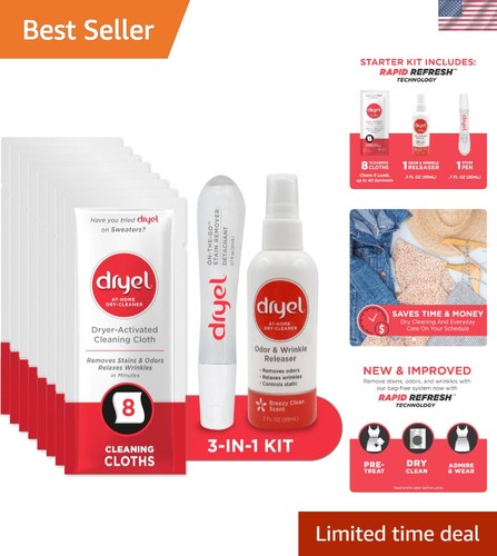 Gentle laundry care home - gentle, at-home