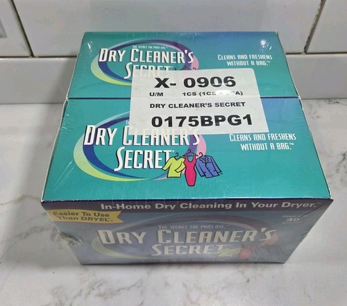 New sealed pack - sealed, sheets